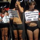 5c8b335c2300007f01245b77