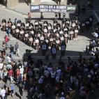 5c8b335c2300002f00e7d1ce