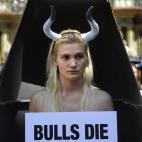 5c8b335d2300003000e7d1d0