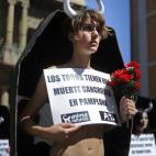 5c8b335e200000430470631c