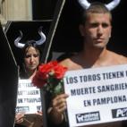 5c8b335e240000f404a45637