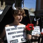 5c8b335f2500000d04ca4a92