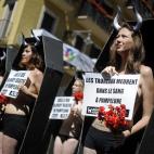 5c8b335f3b000072066d367f