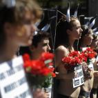 5c8b336022000030001a8804