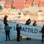 5c8a44a7250000580680eaee