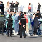 5c8a44a83b000037066bc294