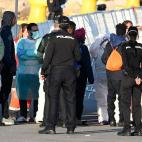 5c8a44a9260000e104fe1fc5