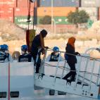 5c8a44aa2500000704c8d0cc