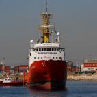 5c8a44ab20000043046eeeba