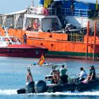 5c8a44ae2500001304c8d0d4