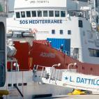 5c8a44af260000f903fe1fd0