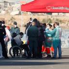 5c8a44af2300007f0122e08c