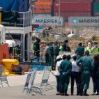 5c8a44b02500001304c8d0da