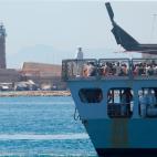 5c8a44b22500000d04c8d0de