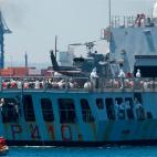 5c8a44b3260000ea04fe1fda