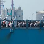 5c8a44b3260000ea04fe1fdc