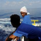 5c8a680c20000045046f1de1