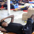 5c8a680d2000009e046f1de3