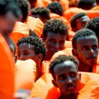 5c8a680e3b000037066bf0d6