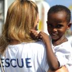 5c8a680e360000a61b6b7055