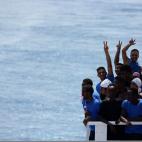 5c8a680f24000093024bd14d