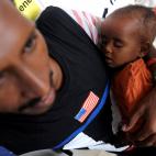 5c8a680f2400006d054bd151