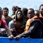 5c8a6810360000ba1a6b705a