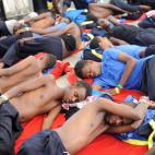 5c8a68122500005806811b74