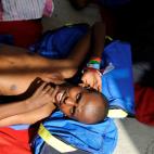 5c8a68133b000054066bf0de