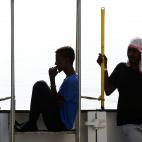 5c8a68142400005405a30ac3