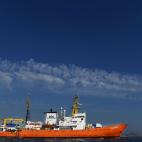 5c8a68163b000054066bf0e0