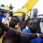 5c8a6817230000dd04231074