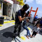 5c8a68193b000072066bf0e6