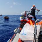 5c8a681a260000e104fe4f4b