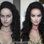 Vía Vadim Andreev.com