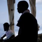 5c8a681a2500005206811b7e