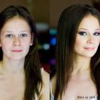 Vía Vadim Andreev.com