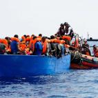 5c8a681b2500000d04c9019c