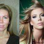 Vía Vadim Andreev.com