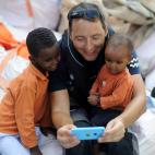 5c8a681b3b000070066bf0e8