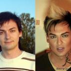 5c8a5cc03b000054066be3b1