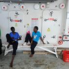 5c8a681c2000009d036f1df7