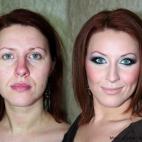 Vía Vadim Andreev.com