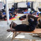 5c8a681c260000e804fe4f4d