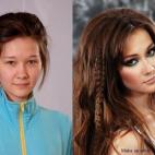 Vía Vadim Andreev.com