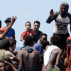 5c8a681d2400000a05a30ad3