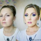 Vía Vadim Andreev.com