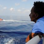 5c8a681e230000dd04231076