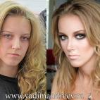 Vía Vadim Andreev.com