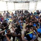 5c8a681f3b000072066bf0ee